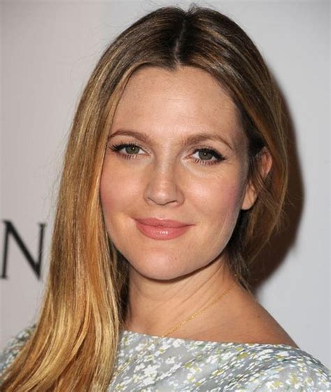 drew barrymore celebgate|drew barrymore oggi.